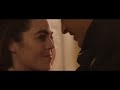 Matrix & Futurebound - Control (Ft. Max Marshall) (Music Video)