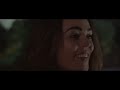Matrix & Futurebound - Control (Ft. Max Marshall) (Music Video)