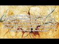 L'obligation de la hijra - cheikh al Albani