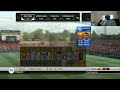 FIFA 12 | Ultimate Team | 99 Messi Pack Opening!!!