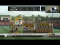 FIFA 12 | Ultimate Team | 99 Messi Pack Opening!!!