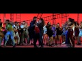 KEY SARA SARA 720p HD......PUKAR Movies Song