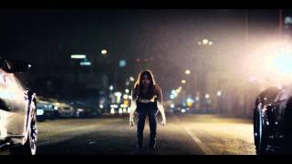 Tyga Feat. Game - Switch Lanes [1080P HD VERSION]