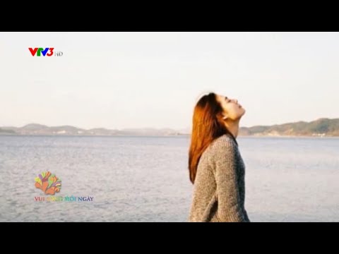 Học cách buông tay để nhẹ nhàng bước tiếp