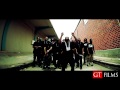 Shawty Lo - Best Bullshit (ft. Alley Boy) Shawty Lo - Best Bullshit (ft. Alley Boy)