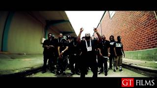 Shawty Lo - Best Bullshit (ft. Alley Boy) Shawty Lo - Best Bullshit (ft. Alley Boy)