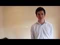 Examination of the Eye & Vision - OSCE Guide