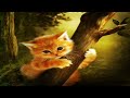 Nightwish - Meadows of Heaven