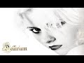 Nightwish - Meadows of Heaven
