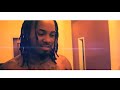 NGA - Final Feliz (Feat: PierSlow) (Prod: Dj Scotch)