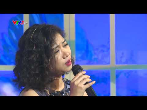 Hoa vàng mấy độ - Phương Anh