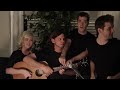 Somebody That I Used To Know - WOTE Parody! Key of Awesome #55!