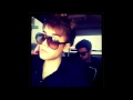 Justin bieber - Trust Issues (Remix Drake) (MP3) Justin bieber - Trust Issues (Remix Drake) (MP3)