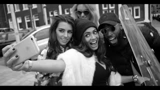 Tinie Tempah - We Don’t Play No Games (ft. MoStack & Sneakbo) Tinie Tempah - We Don’t Play No Games (ft. MoStack & Sneakbo)