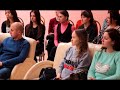 Молодожены города узнали о госпрограммах