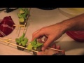 A Makeshift Home (A Temporary Hydroponics Solution)