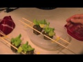 A Makeshift Home (A Temporary Hydroponics Solution)