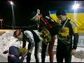 ArnhemSports.nl - GK Marathonschaatsen 't Cranevelt
