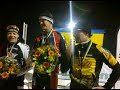 ArnhemSports.nl - GK Marathonschaatsen 't Cranevelt