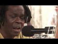 Dreams of Kirina | Baaba Maal | Playing For Change