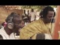 Dreams of Kirina | Baaba Maal | Playing For Change