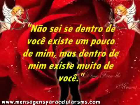 ENVIAR MP3 A CELULAR GRATIS enviar mp3 a celular gratis: