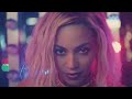 Beyoncé