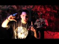 Lil Fame - Fizzyology (ft. Termanology) Lil Fame - Fizzyology (ft. Termanology)