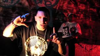 Lil Fame - Fizzyology (ft. Termanology) Lil Fame - Fizzyology (ft. Termanology)