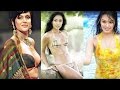 Indian TV Actress Hot Unseen Real Life Pics !
