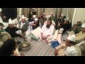 Babarkat dera