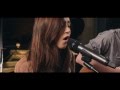 All Too Well - Taylor Swift Against The Current Cover
