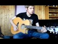 Amazing Voice: Dont Tell Mama I Was Drinking George Jones by Bill Shaffer