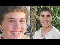Becoming Me (Full Episode)