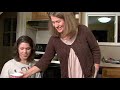 Becoming Me (Full Episode)