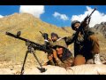 Kasab - Raj Brar , Lyrics - Ranjeet Khan HD