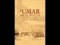 Seerat Umar Ibn Al Khattab {R.A} The Biography of Umar Ibn Al-Khattab. {Urdu}