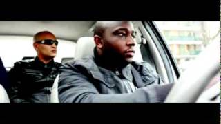 Sazamyzy (feat ap, mister you et zesau) - Braquage a l'africaine Sazamyzy (feat ap, mister you et zesau) - Braquage a l'africaine
