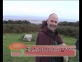 Druid circle Magic Video