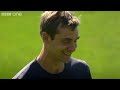 Vortex Cannon! - Bang Goes the Theory Preview - BBC One