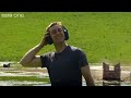 Vortex Cannon! - Bang Goes the Theory Preview - BBC One