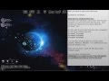 RGC Tutorial - Using Autohotkey and Customkeys to change DotA keys