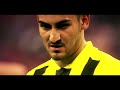 Borussia Dortmund - Black and Yellow (CL 2012/2013)