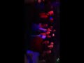 Harlem Shake (School Dance Edition)
