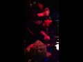 Harlem Shake (School Dance Edition)