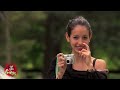Best Of Just For Laughs Gags - Producer's Choice 2