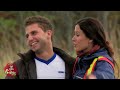 Best Of Just For Laughs Gags - Producer's Choice 2