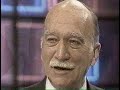 In ricordo di Giorgio Almirante