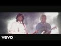 Modern Talking - Youre My Heart Youre My Soul New Version 2017