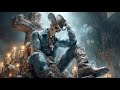 Burden of the Soul  Midnight Prayers in Dust (Dark Country Playlist)